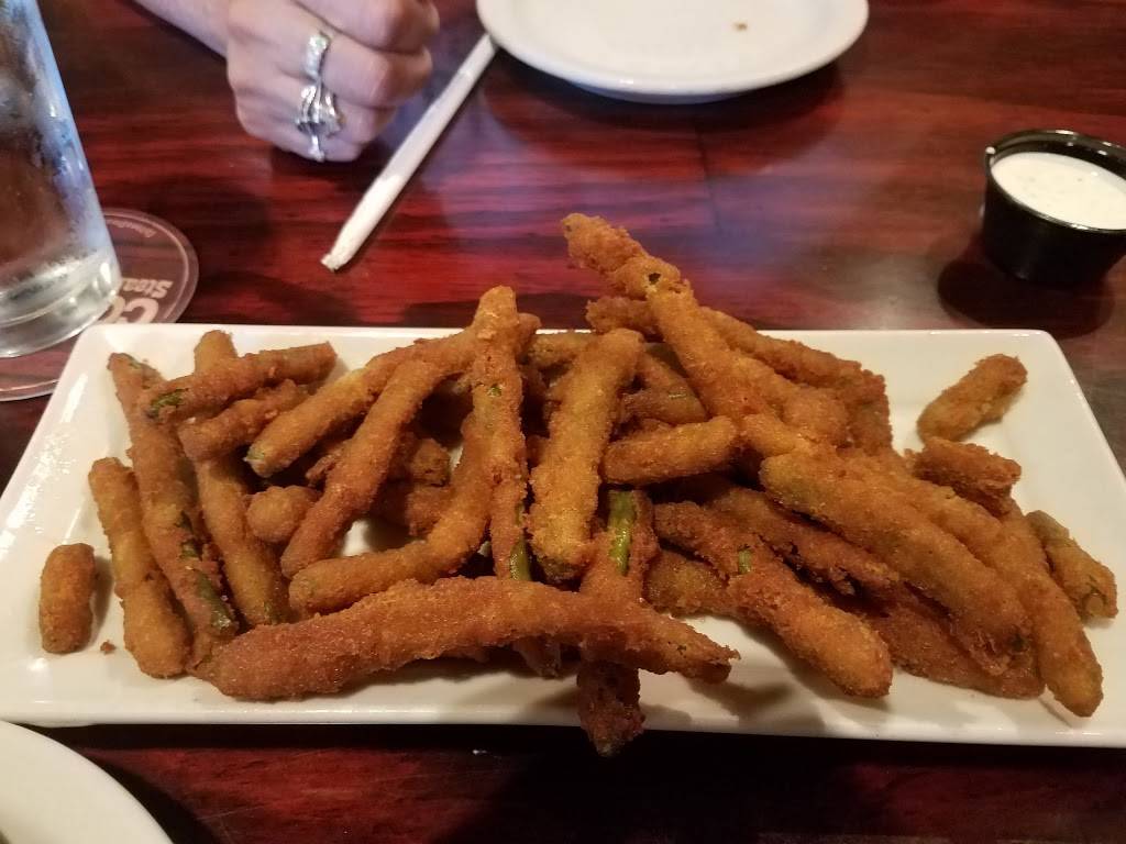 Coltons | Steak House & Grill | restaurant | 642 Millsap Rd, Fayetteville, AR 72703, USA | 4799730876 OR +1 479-973-0876