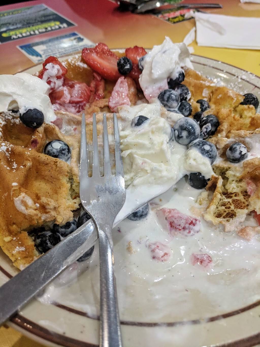 MaryAnns Restaurant | restaurant | 29 E Broadway, Derry, NH 03038, USA | 6034345785 OR +1 603-434-5785