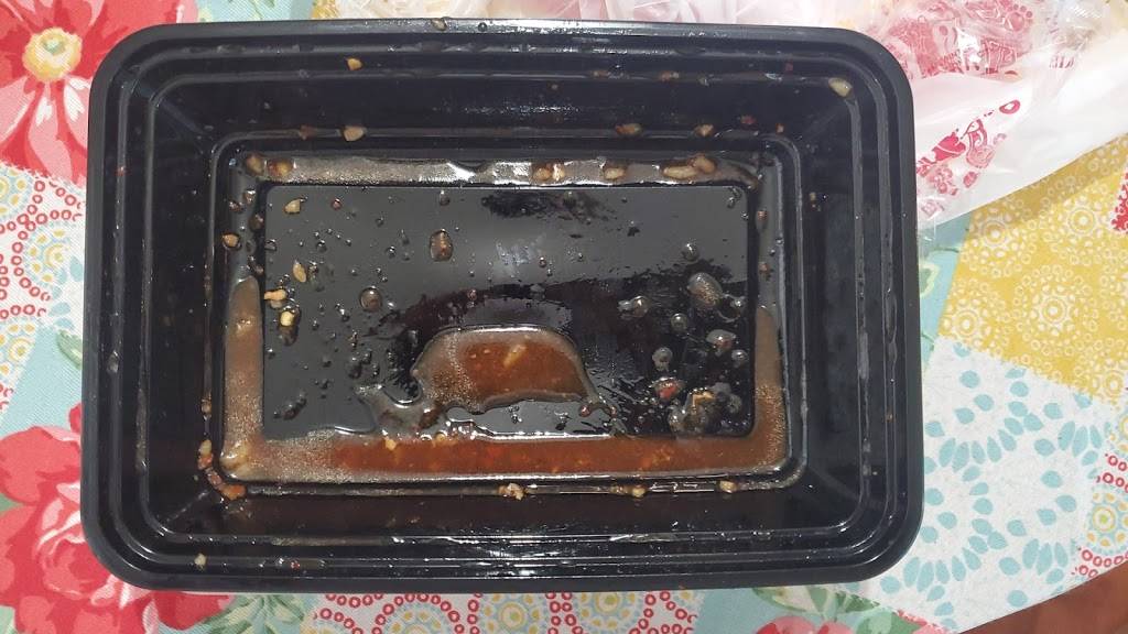 Sky Asian Fusion | restaurant | 1825 Crystal Falls Pkwy, Leander, TX 78641, USA | 5129864032 OR +1 512-986-4032