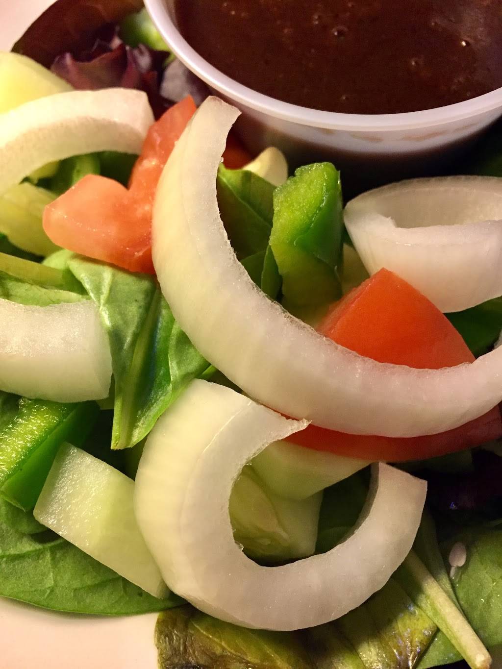 The Beaver-Del | restaurant | 8560 County Rd 17, East Branch, NY 13756, USA | 6073637443 OR +1 607-363-7443