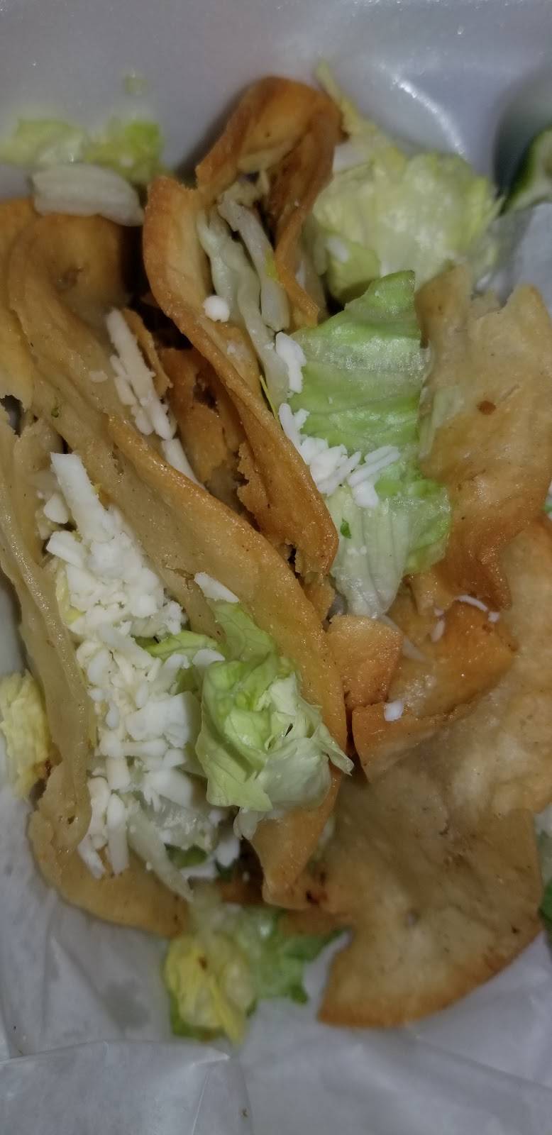 Now Open Percys Bar & Ds Kitchen | night club | 7500 Oldham Rd, Kansas City, MO 64138, USA | 8165222851 OR +1 816-522-2851