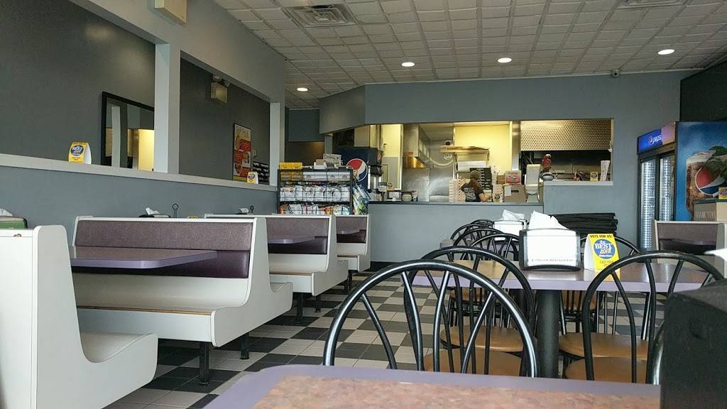 Arianas Pizzeria & Italian | restaurant | 230 Levittown Pkwy, Levittown, PA 19054, USA | 2159498785 OR +1 215-949-8785