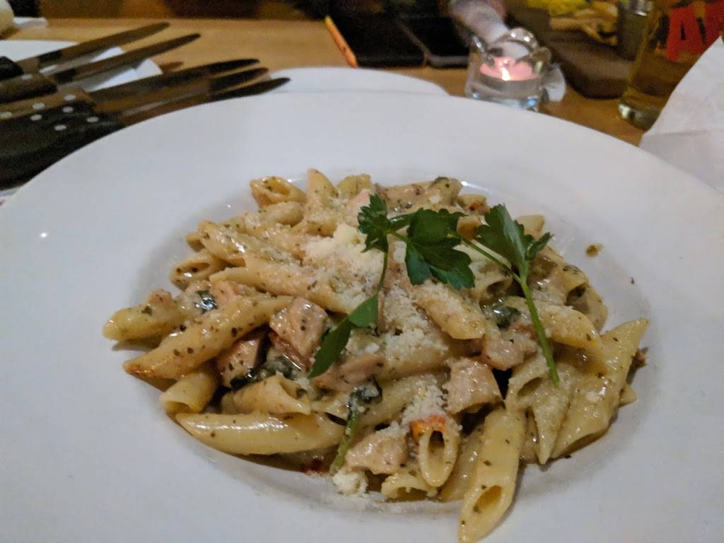 Local 1794 | restaurant | 1794 Danforth Ave, Toronto, ON M4C 1H8, Canada | 4164631794 OR +1 416-463-1794