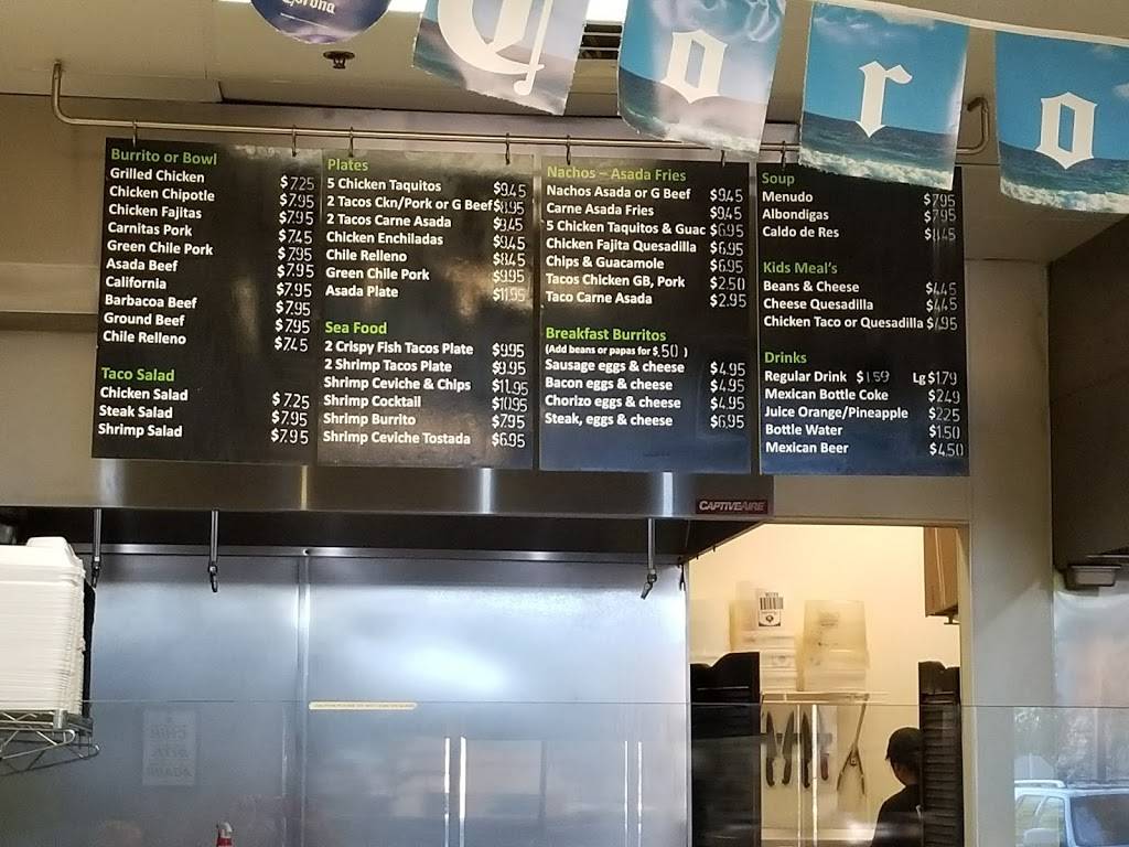 Cilantros Mexican Cocina | restaurant | 20928 N John Wayne Pkwy C 8, Maricopa, AZ 85139, USA | 5205683144 OR +1 520-568-3144