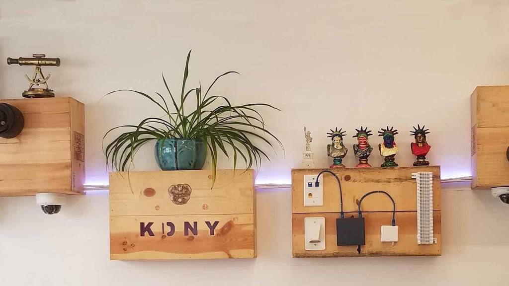 Restaurant POS Software Developer-Open Source POS | restaurant | 51 Orchard St, New York, NY 10002, USA | 8888010992 OR +1 888-801-0992