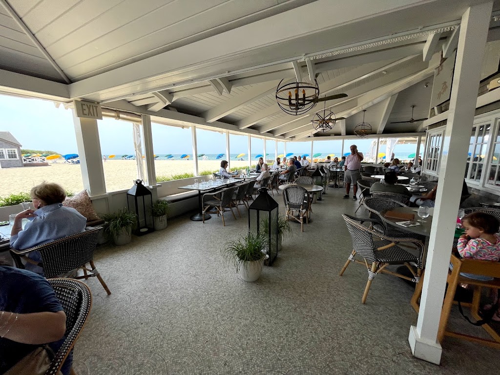 Galley Beach | night club | 54 Jefferson Ave, Nantucket, MA 02554, USA | 5082289641 OR +1 508-228-9641