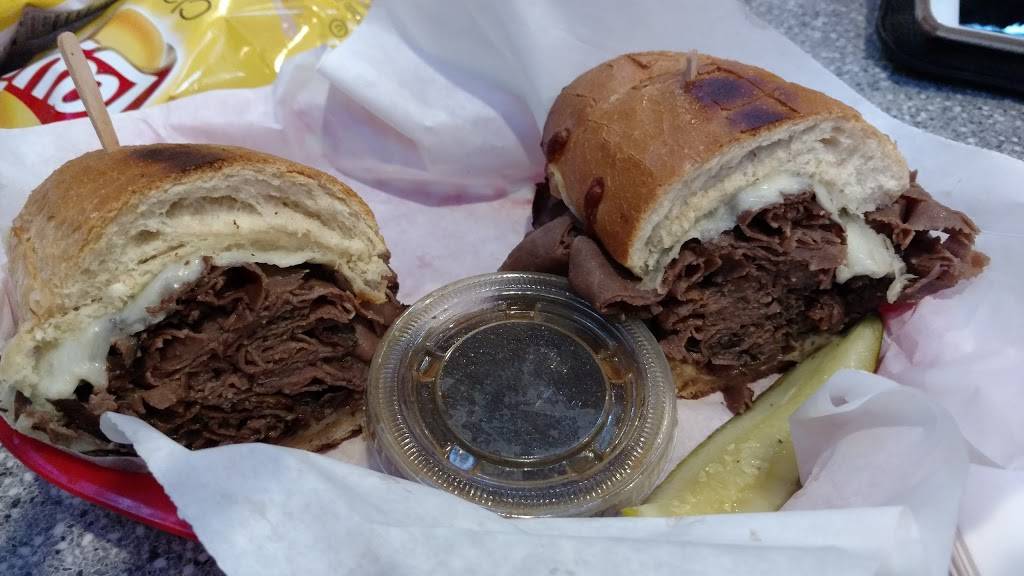 Glory Days Sports Grill | restaurant | 4132 Woodruff Ave, Lakewood, CA 90713, USA | 5624202424 OR +1 562-420-2424