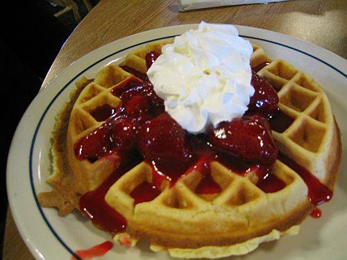 Tartan Table | restaurant | 3426 Deltona Blvd, Spring Hill, FL 34606, USA | 3528357909 OR +1 352-835-7909