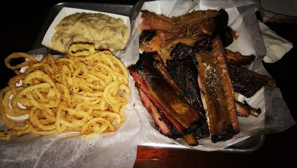 Fat Petes BBQ | restaurant | 3407 Connecticut Ave NW, Washington, DC 20008, USA | 2023627777 OR +1 202-362-7777