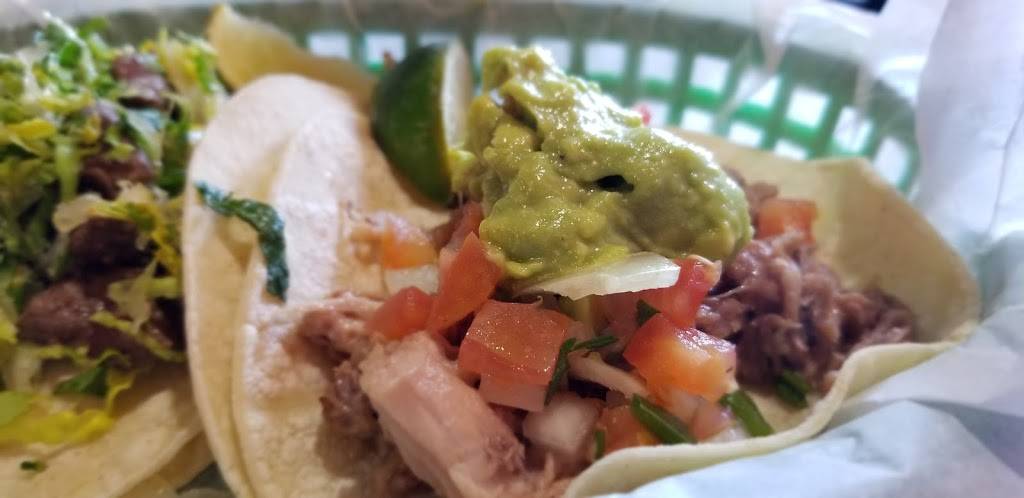 Habaneros Mexican Grill | restaurant | 10392 N Scottsdale Rd, Paradise Valley, AZ 85253, USA | 4809919211 OR +1 480-991-9211