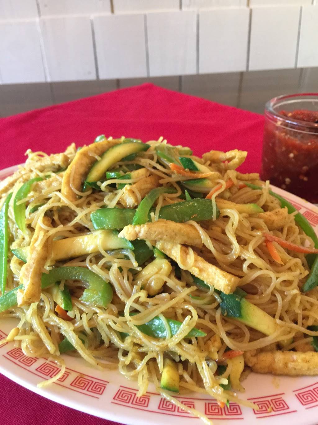 Golden Fu Wah Restaurant | restaurant | drive, 4610 Soquel Dr, Soquel, CA 95073, USA | 8315157508 OR +1 831-515-7508