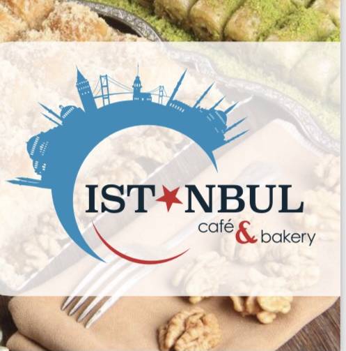 Istanbul Café and Bakery | bakery | 850 S Monaco Pkwy Unit 9, Denver, CO 80224, USA | 7205365455 OR +1 720-536-5455