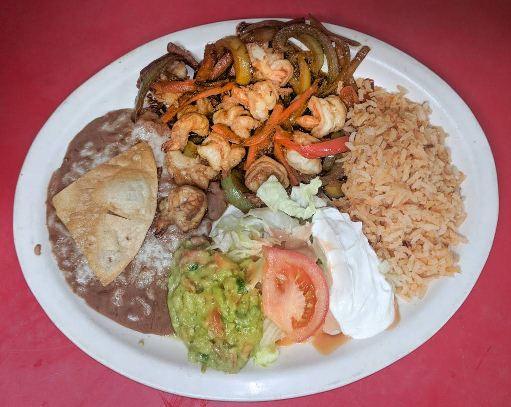 Fraustos Restaurant | restaurant | 2722 2504, Shattuck Ave, Berkeley, CA 94704, USA | 5105489830 OR +1 510-548-9830