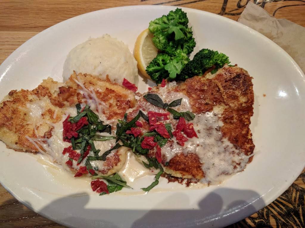 BJs Restaurant & Brewhouse | restaurant | 2609 S Stemmons Fwy, Lewisville, TX 75067, USA | 9724599700 OR +1 972-459-9700