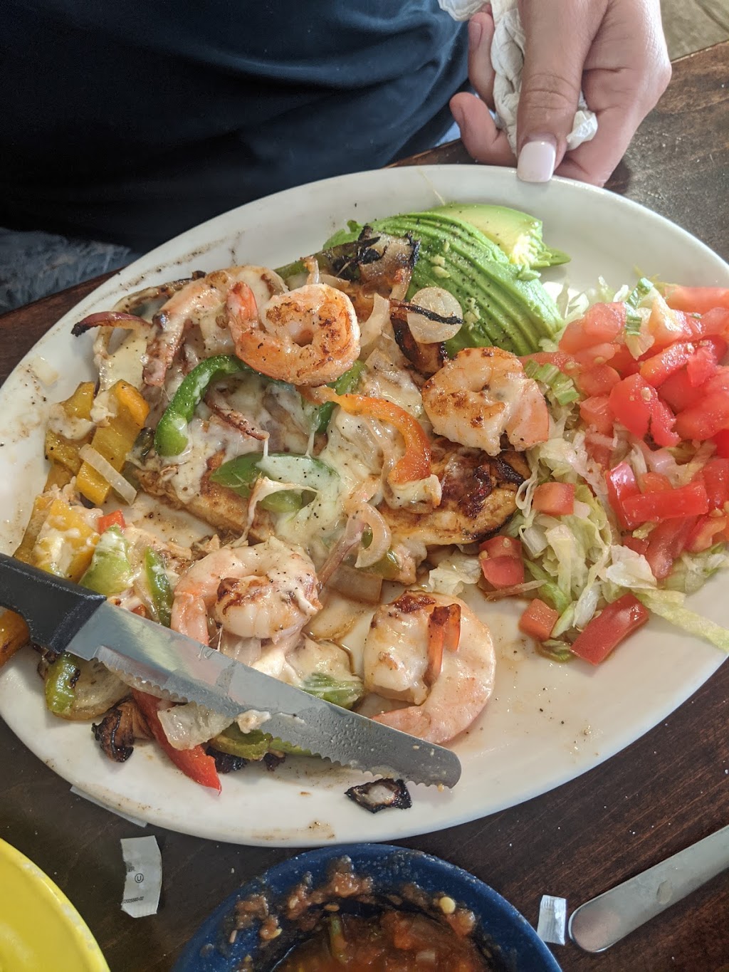 Taqueria Jalisco #2 | restaurant | 2341 Horne Rd, Corpus Christi, TX 78415, USA | 3618551162 OR +1 361-855-1162