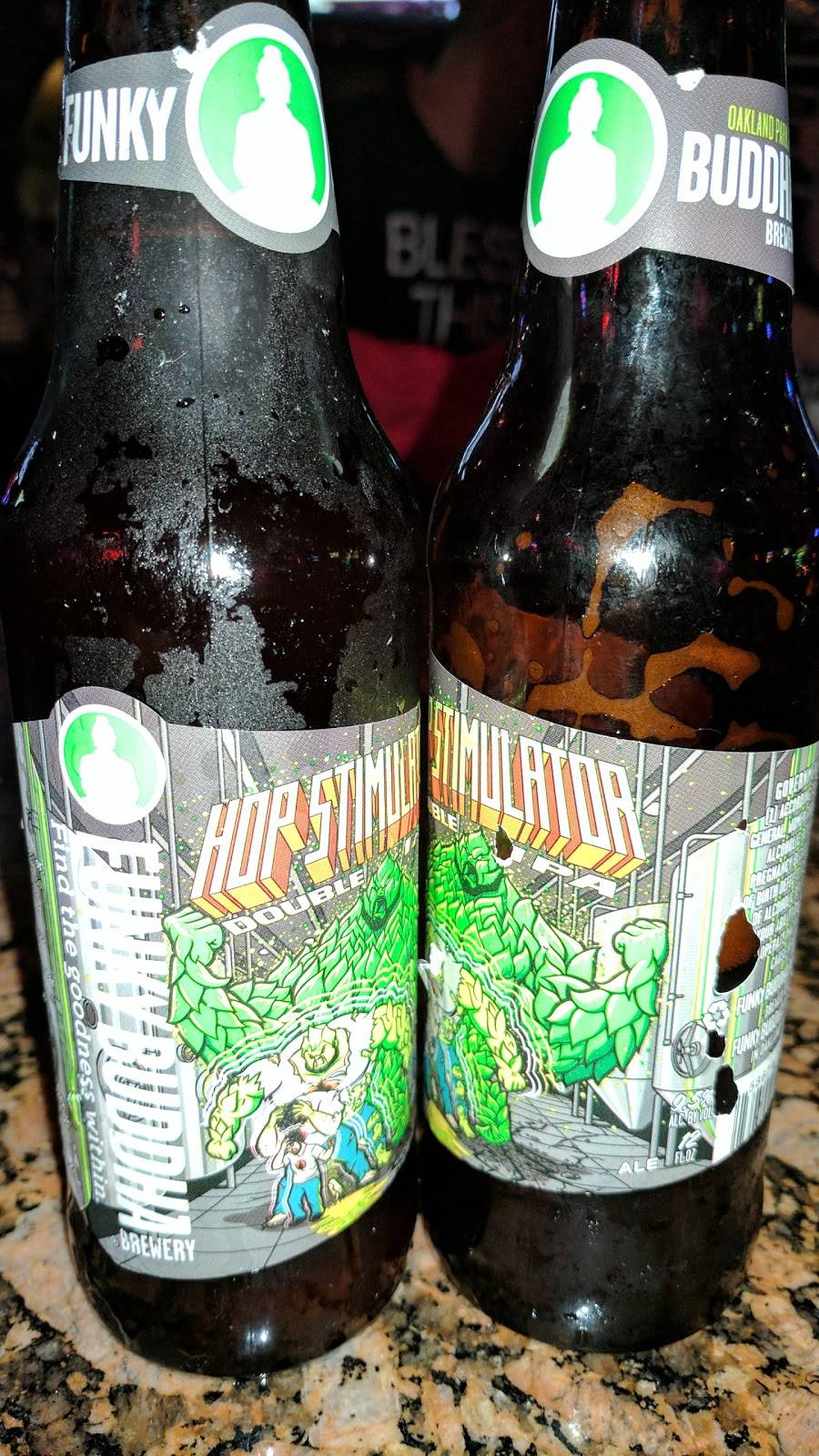 Swampgrass Willys | restaurant | 9910 Florida A1A Alt #711, Palm Beach Gardens, FL 33410, USA | 5616251555 OR +1 561-625-1555