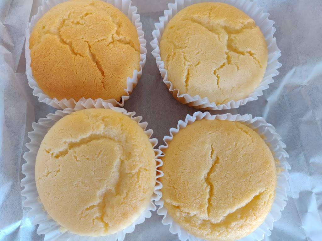 Sf Chickenbox | meal takeaway | 819 Valencia St, San Francisco, CA 94110, USA | 4155099607 OR +1 415-509-9607