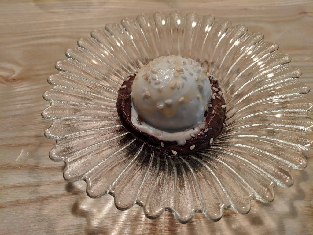 Pitchfork Pretty | restaurant | 2708 E Cesar Chavez St, Austin, TX 78702, USA | 5124944593 OR +1 512-494-4593