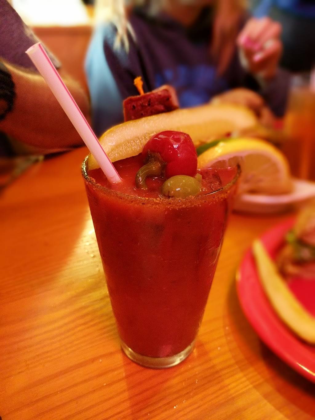 Arts Tavern | restaurant | 6487 W Western Ave, Glen Arbor, MI 49636, USA | 2313343754 OR +1 231-334-3754