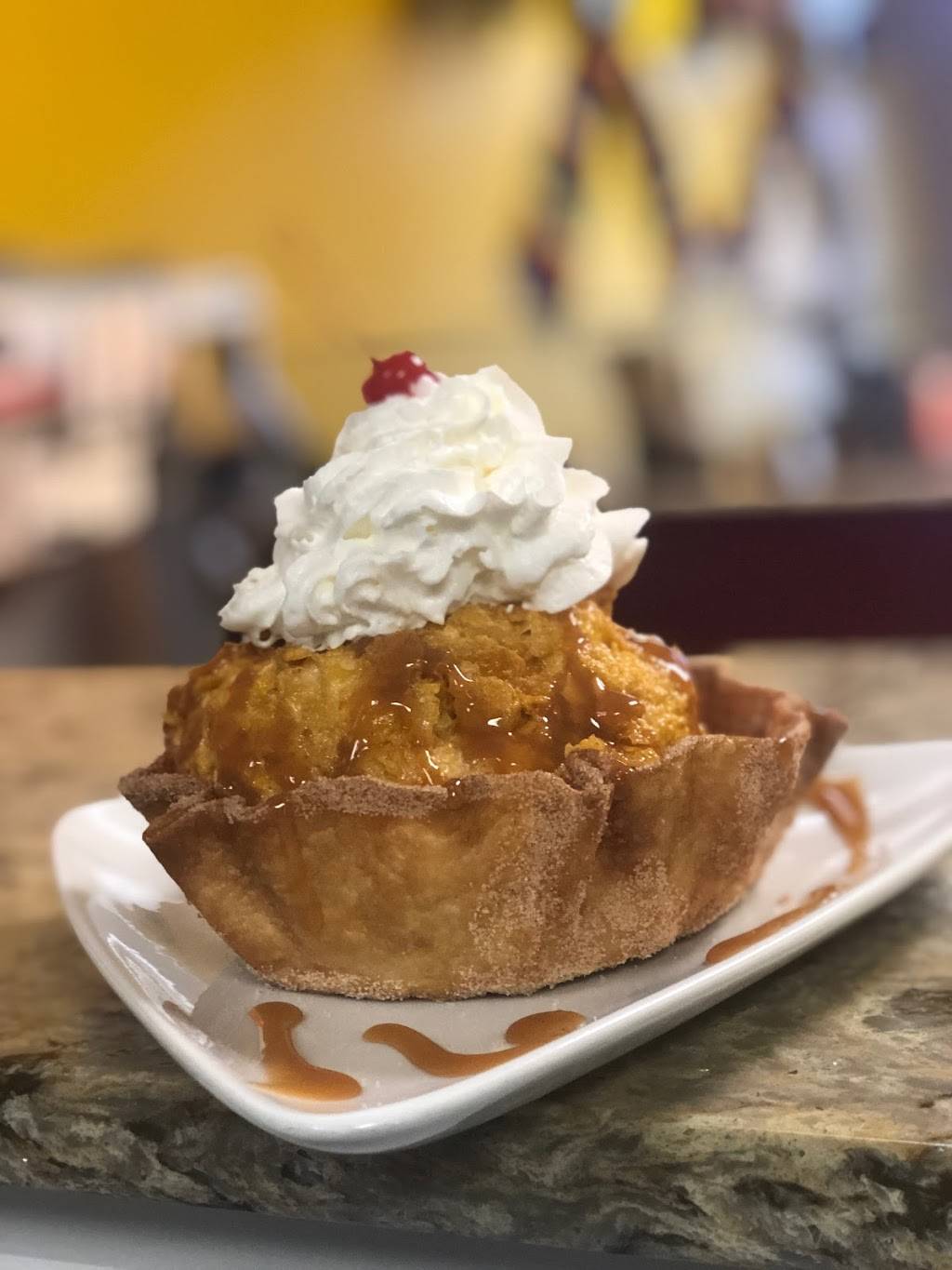 El Chaparro Mexican food | restaurant | 8613 W 95th St, Hickory Hills, IL 60457, USA | 7086757524 OR +1 708-675-7524