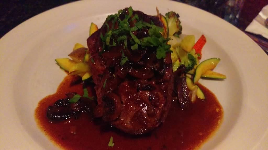 Mastello Ristorante | restaurant | 7890 Summerlin Lakes Dr, Fort Myers, FL 33907, USA | 2399363660 OR +1 239-936-3660