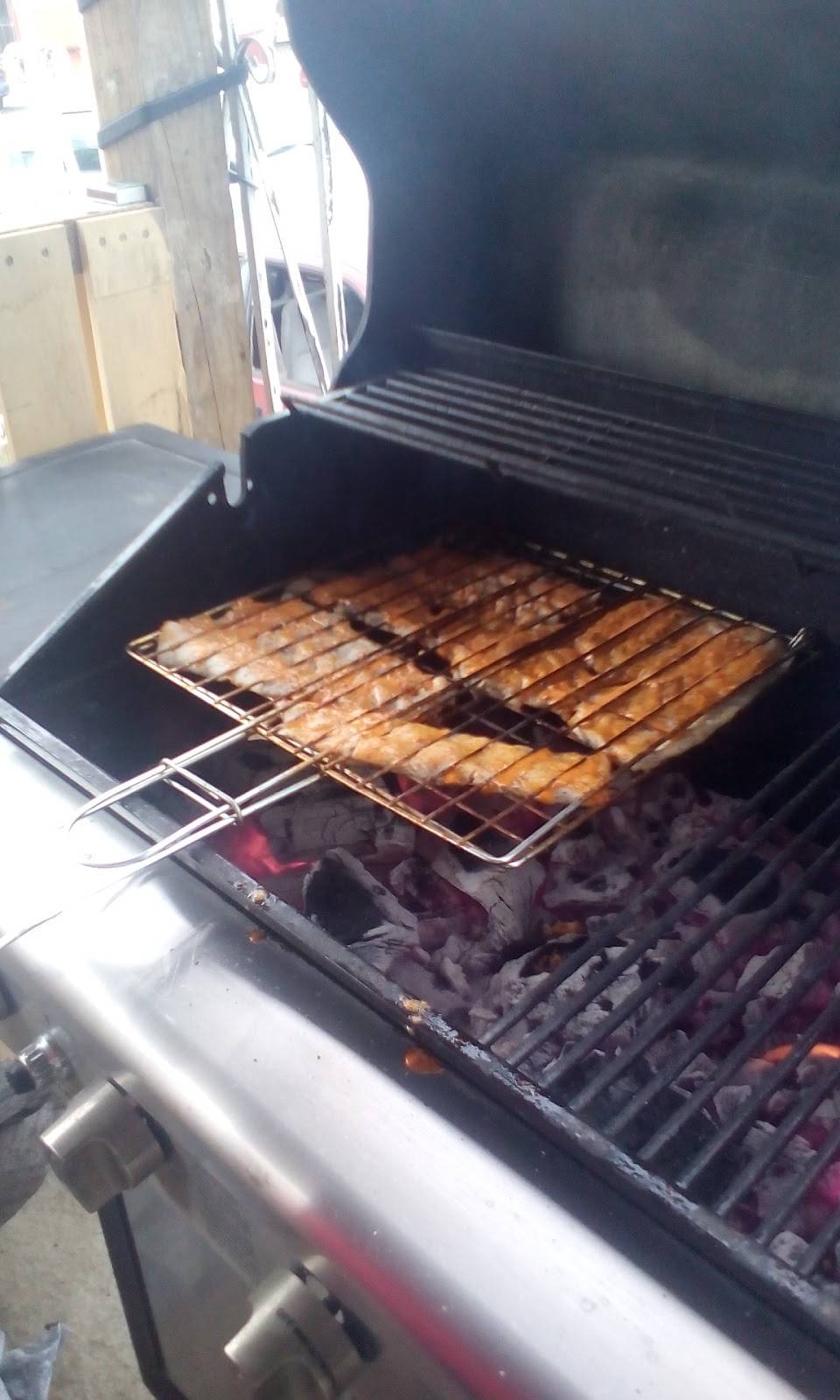 Mariscos Playas Cuatas | restaurant | Av. Transpeninsular 4B, Infonavitlomas del Porvenir, 22110 Tijuana, B.C., Mexico | 016644048821 OR +52 664 404 8821