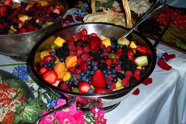 Encore Performance Catering | restaurant | 2992 Spring St, Redwood City, CA 94063, USA | 6503653731 OR +1 650-365-3731