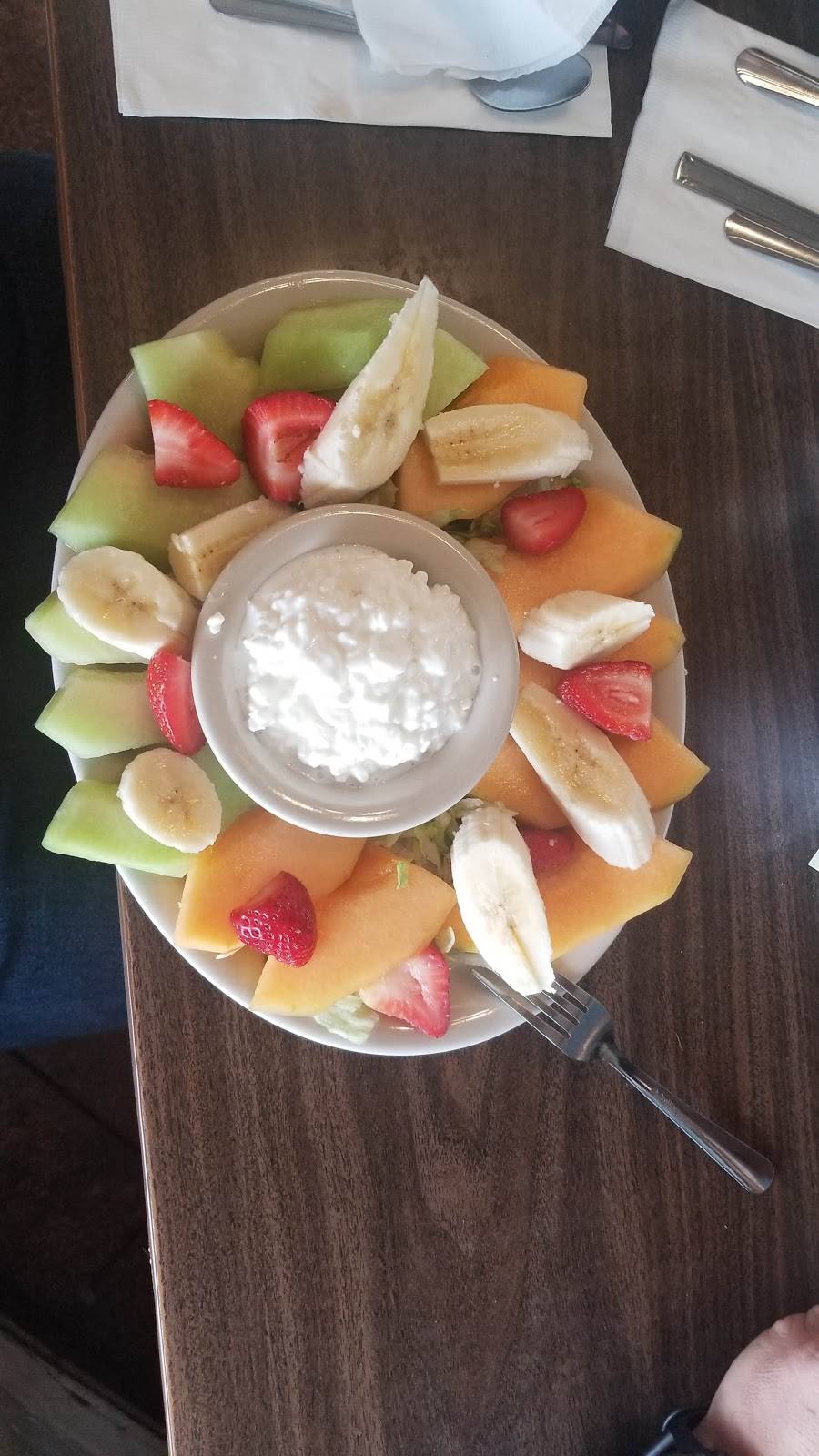 Papachoris Zulas Restaurant | restaurant | 982 N Grand Ave, Nogales, AZ 85621, USA | 5202872892 OR +1 520-287-2892