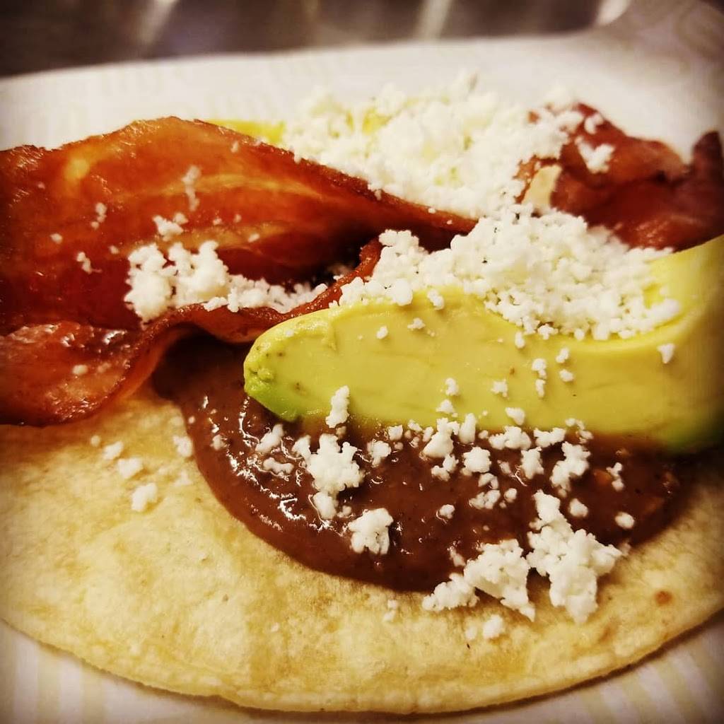 Unforked | restaurant | 7337 W 119th St, Overland Park, KS 66213, USA | 9136619887 OR +1 913-661-9887