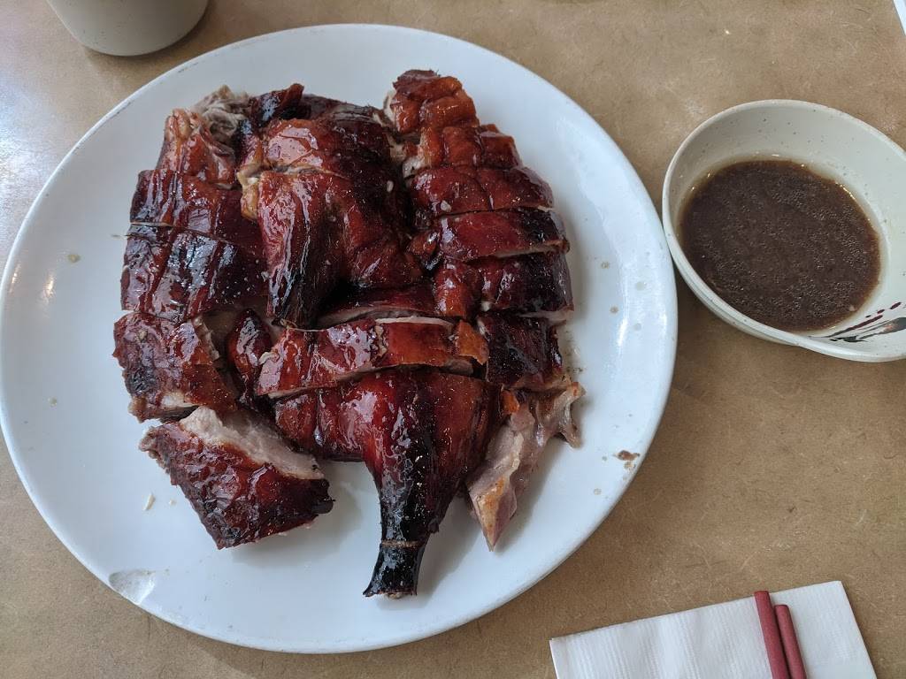 C & M Bistro | restaurant | 388 9th St STE 181, Oakland, CA 94607, USA | 5103383776 OR +1 510-338-3776