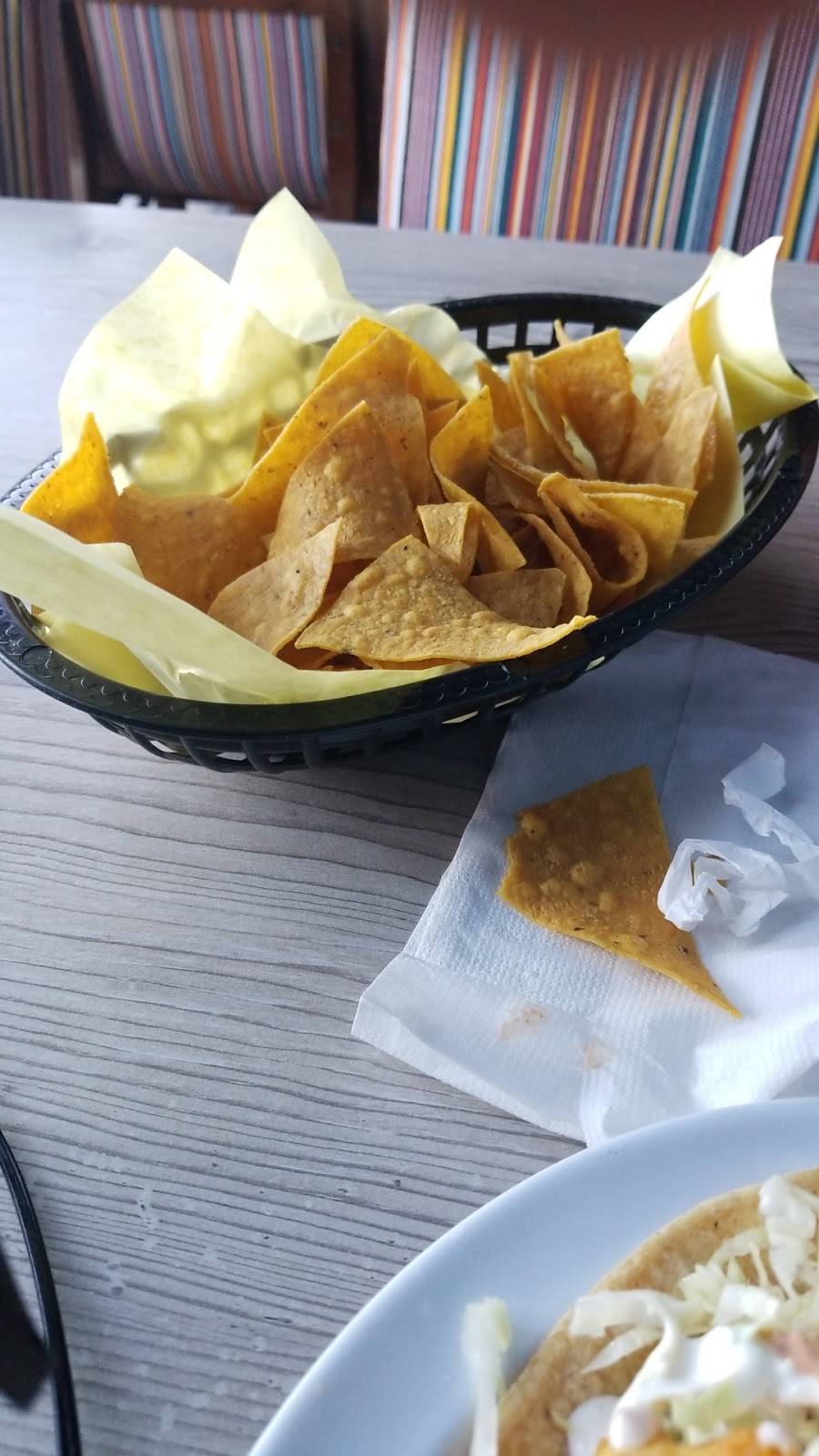 Castañedas Mexican Food | restaurant | 342 Euclid Ave Suite 403, San Diego, CA 92114, USA | 6195429194 OR +1 619-542-9194