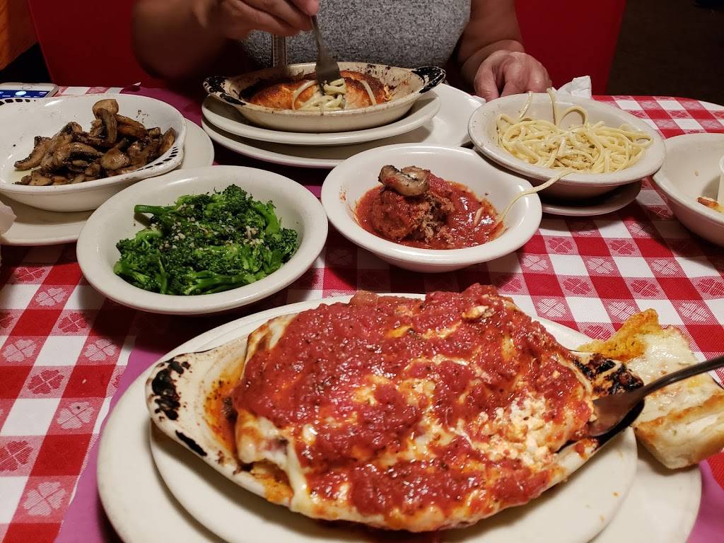 Gregs Restaurant | restaurant | 821 Mt Auburn St, Watertown, MA 02472, USA | 6174910122 OR +1 617-491-0122