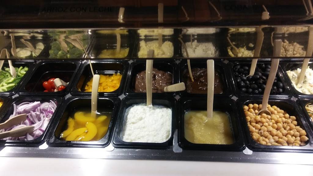 Ono Family Restaurant | restaurant | 10609 Allentown Blvd, Ono, PA 17077, USA | 7178615500 OR +1 717-861-5500