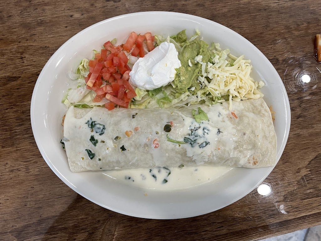 Ixtapa mexican grill & cantina | restaurant | 1679 Southdale Dr, Lebanon, MO 65536, USA | 4179912022 OR +1 417-991-2022