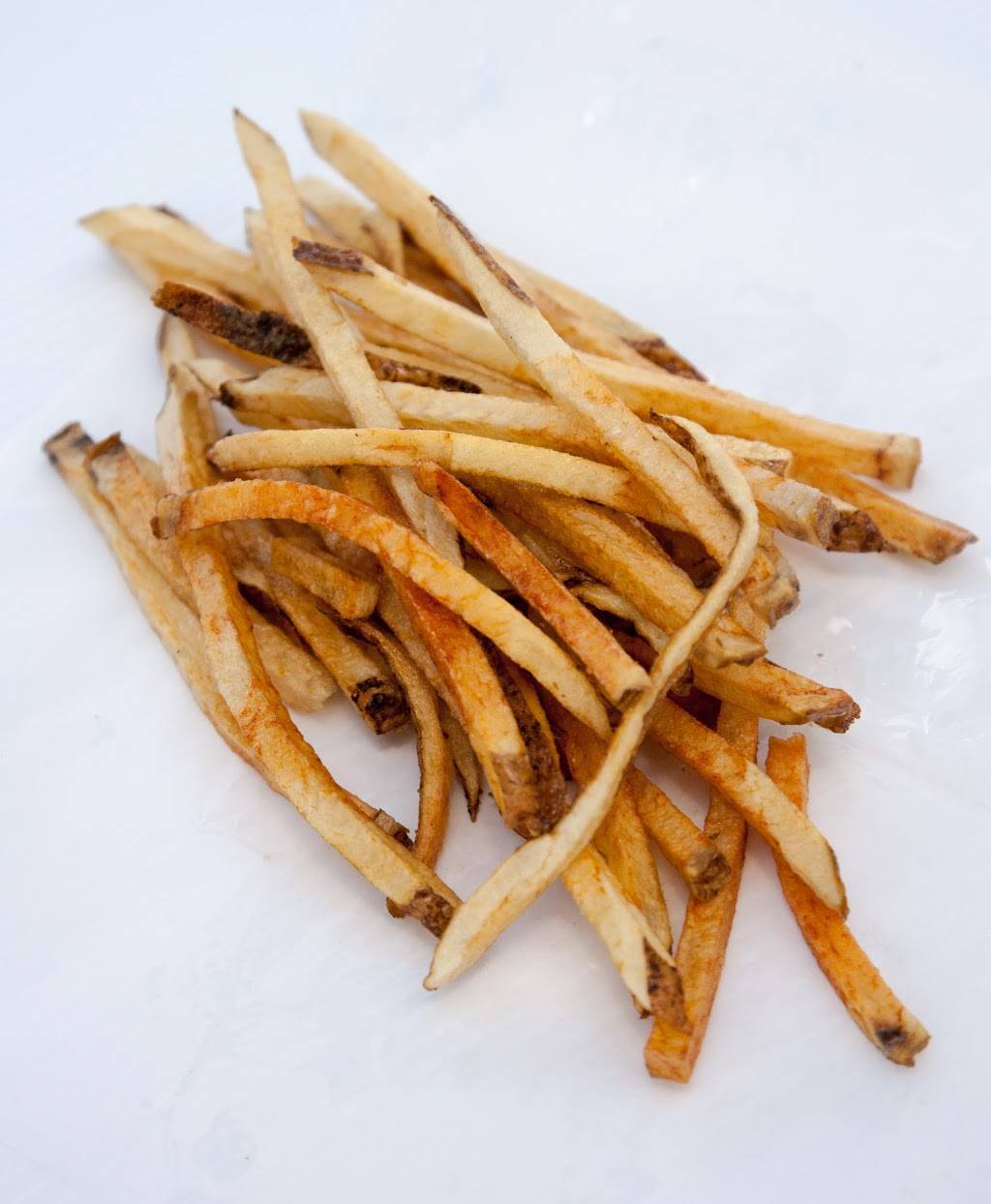 Buckeye BBQ Express | restaurant | 9640 W Broad St, West Jefferson, OH 43162, USA | 6144996693 OR +1 614-499-6693