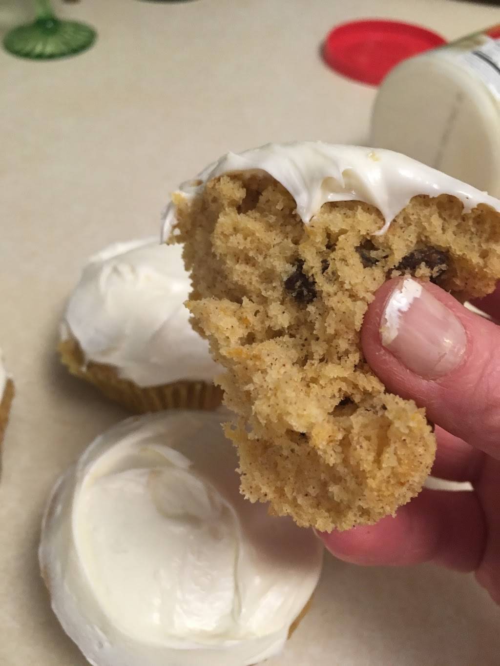 Peace, Love and Little Donuts of North Canton | bakery | 1310 S Main St, North Canton, OH 44720, USA | 3305266123 OR +1 330-526-6123