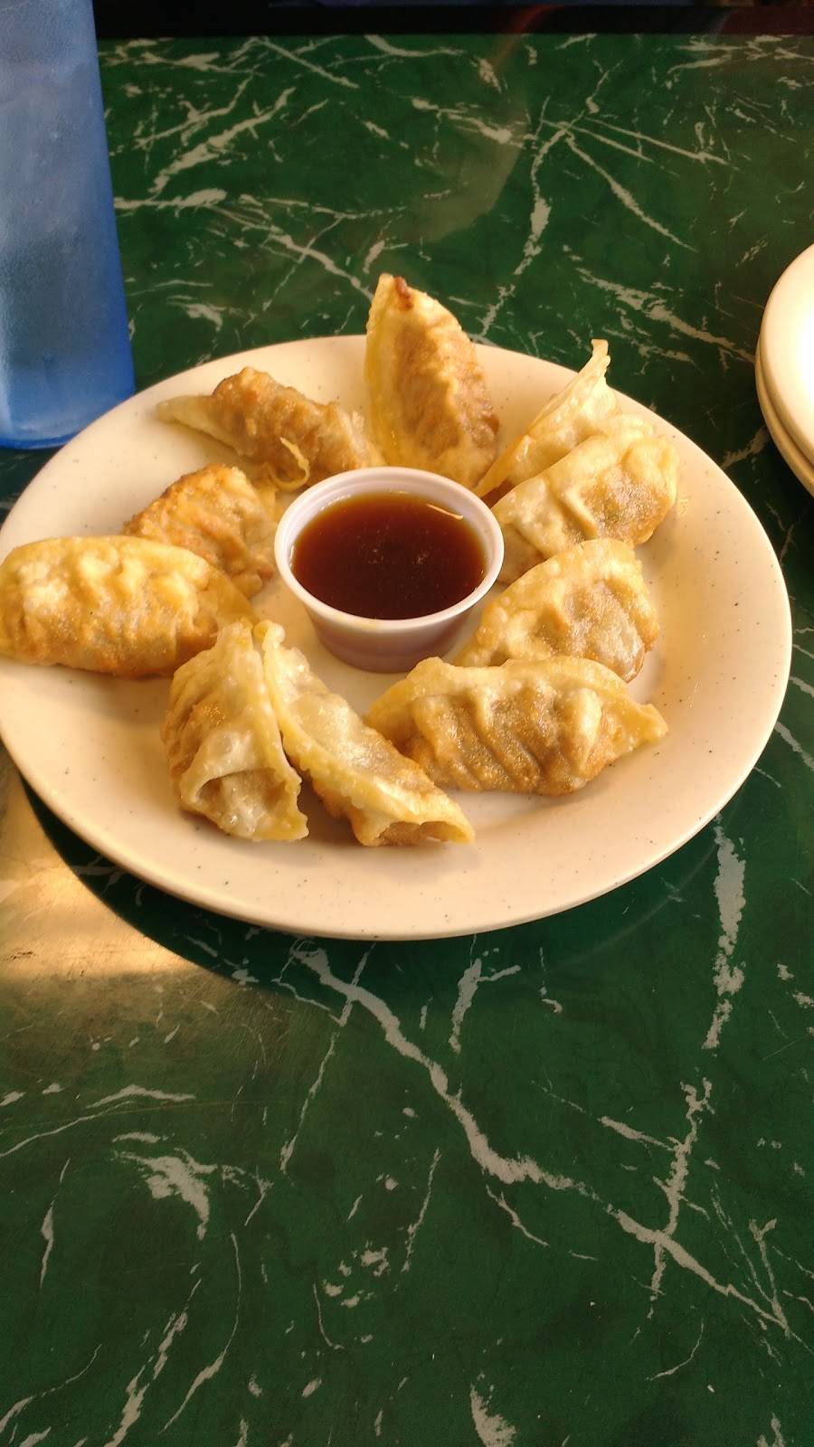 Oriental Star | restaurant | 331 N Dexter St, Ionia, MI 48846, USA | 6165228888 OR +1 616-522-8888