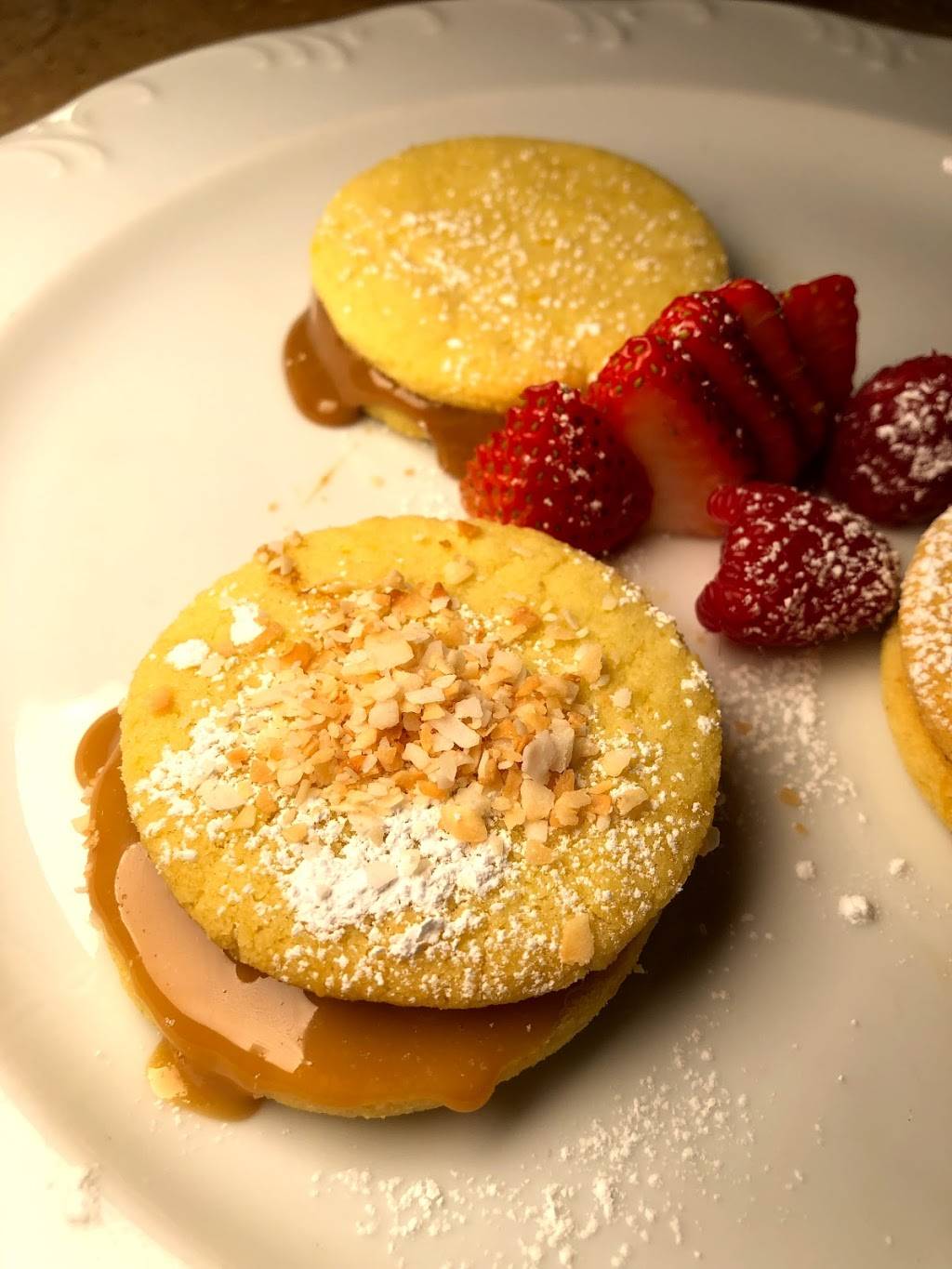 Bar Vasquez | restaurant | 1425 Aliceanna St, Baltimore, MD 21231, USA | 4105347296 OR +1 410-534-7296