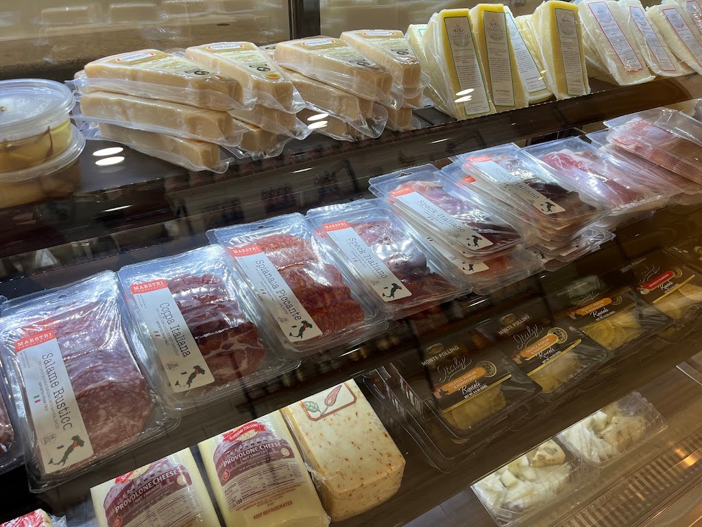 Via Adriano | restaurant | 4856 Cass St, San Diego, CA 92109, USA | 8583526110 OR +1 858-352-6110