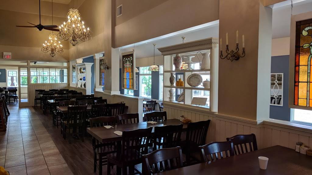 Southern Belles | restaurant | 210 S Cook St, Barrington, IL 60010, USA | 8473874290 OR +1 847-387-4290