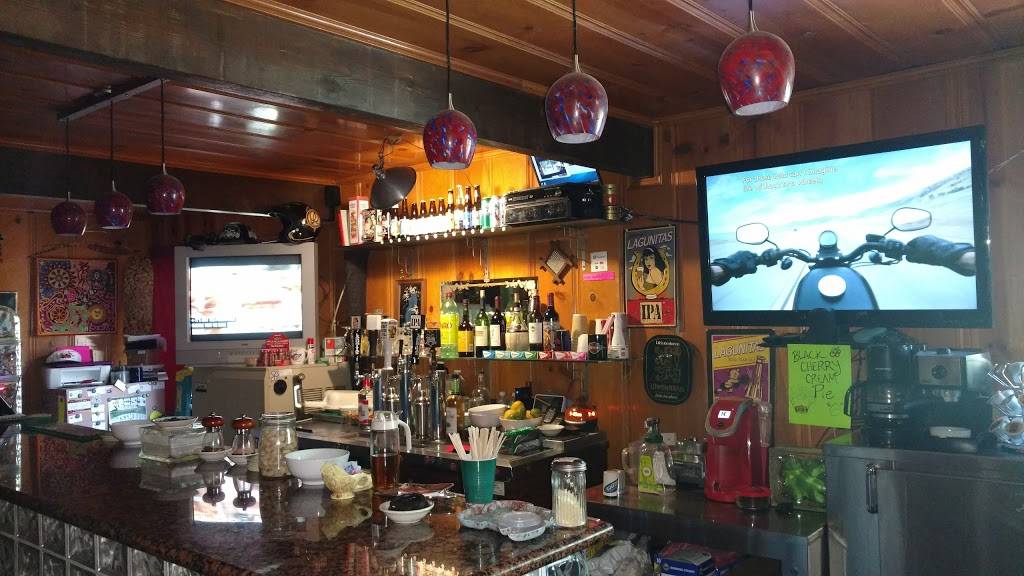 Brigance Roadhouse & Social Club | restaurant | Pollock Pines, CA 95726, USA | 5304575385 OR +1 530-457-5385