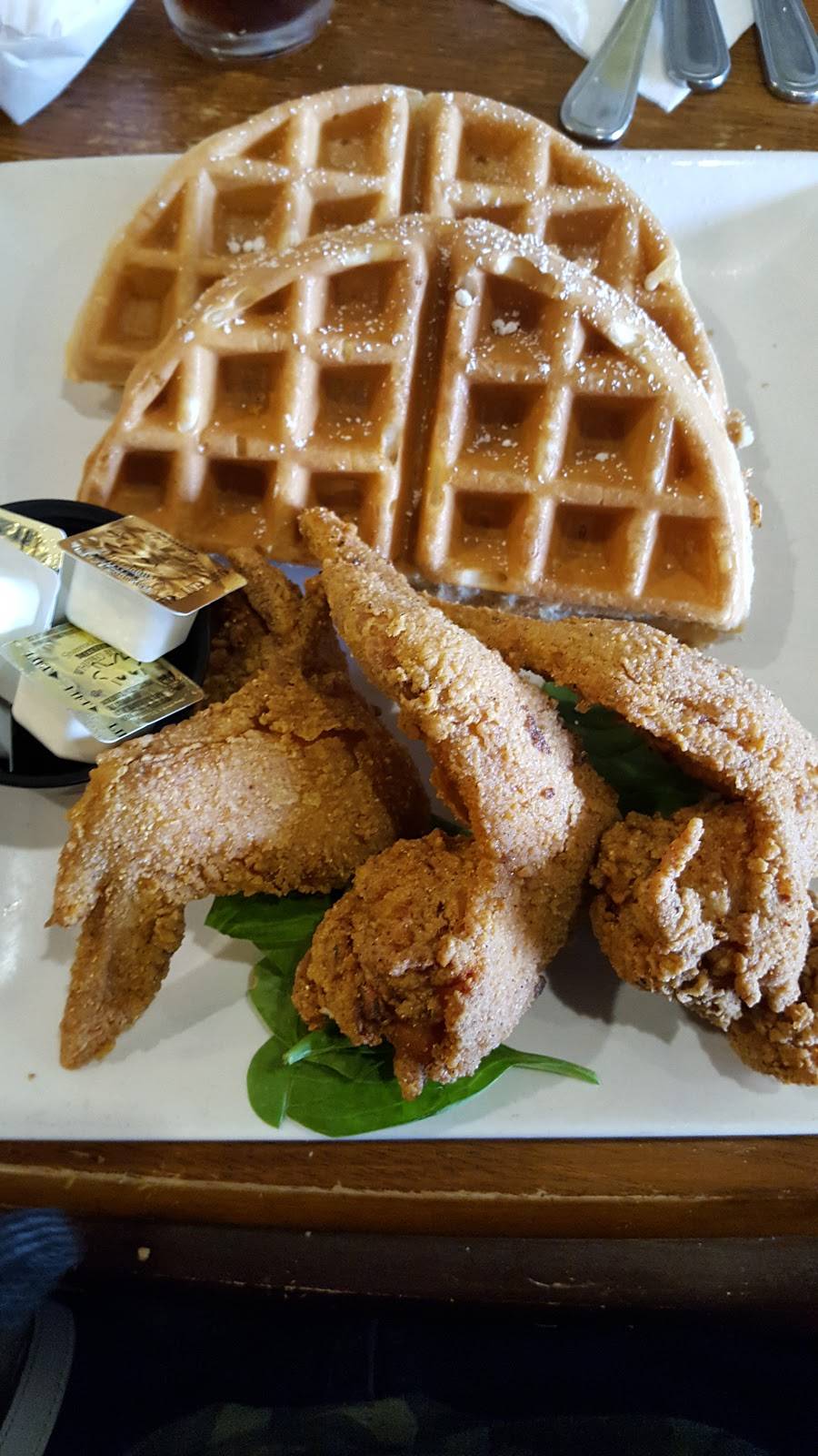 Felixs BBQ with Soul | restaurant | 3613 Ocean Ranch Blvd, Oceanside, CA 92056, USA | 7604397072 OR +1 760-439-7072