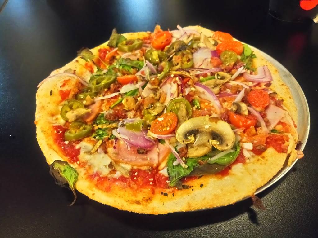 Chipotle Mexican Grill | restaurant | 2151 N Collins St Ste 111, Arlington, TX 76011, USA | 8174590939 OR +1 817-459-0939