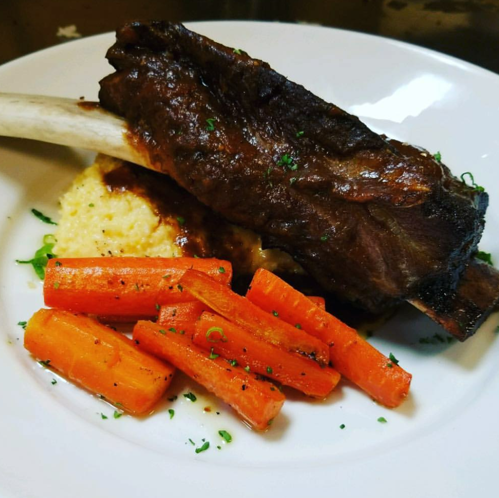 The Veranda | restaurant | 208 Lincoln Green, Starkville, MS 39759, USA | 6623231231 OR +1 662-323-1231