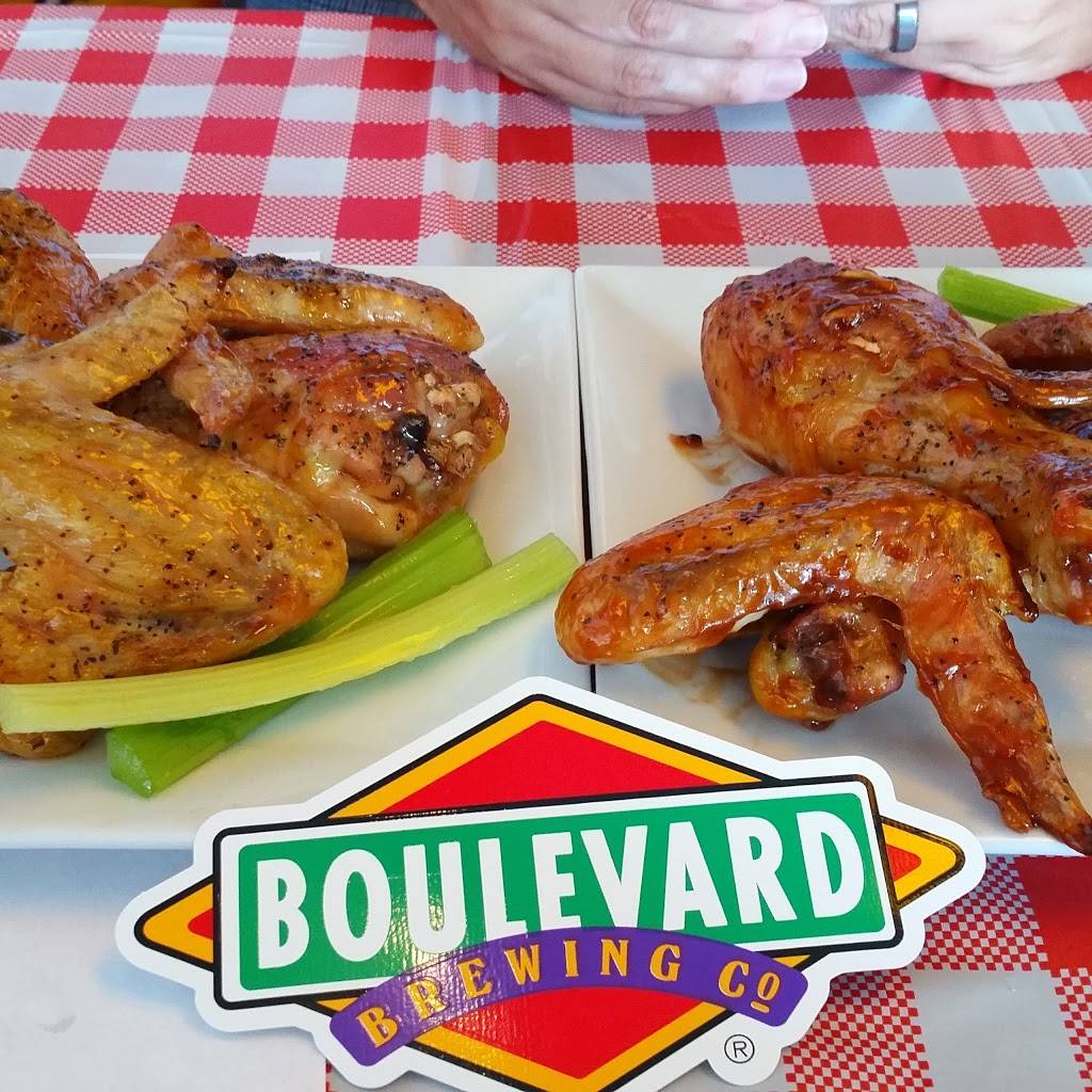 Davincis Pizza | restaurant | 469 Atlantic Blvd # 2, Atlantic Beach, FL 32233, USA | 9042412001 OR +1 904-241-2001