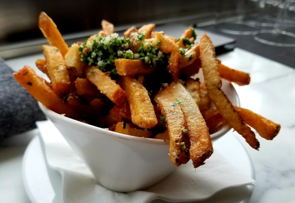 CHICK•N•JOY | restaurant | 1265 York Mills Rd Unit F3 Bldg F, North York, ON M3A 1Z5, Canada | 6473501265 OR +1 647-350-1265