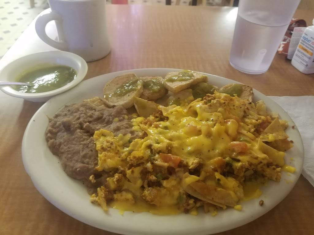 Casa de Don Lorenzo | restaurant | 307 E Martin Luther King Dr, San Marcos, TX 78666, USA | 5128781184 OR +1 512-878-1184