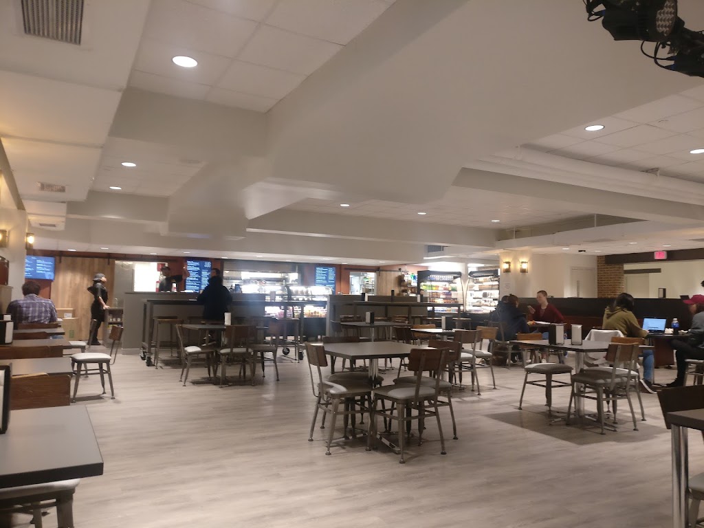 The Underground | restaurant | Morewood Gardens, 1060 Morewood Ave, Pittsburgh, PA 15213, USA | 4122684514 OR +1 412-268-4514