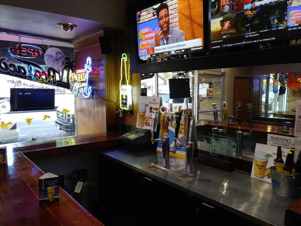 Aca Taco Inc. | restaurant | 133 Broadway St, Chico, CA 95928, USA | 5308940191 OR +1 530-894-0191