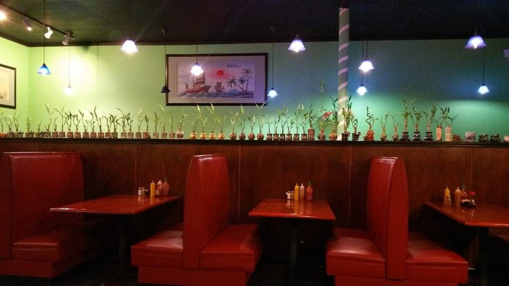 Jades Garden | restaurant | 411 E South St, Plano, IL 60545, USA | 6305529828 OR +1 630-552-9828